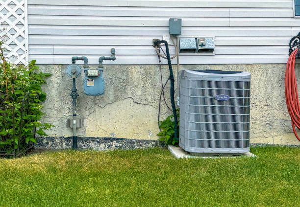 Best Emergency HVAC repair  in East Marion, NY